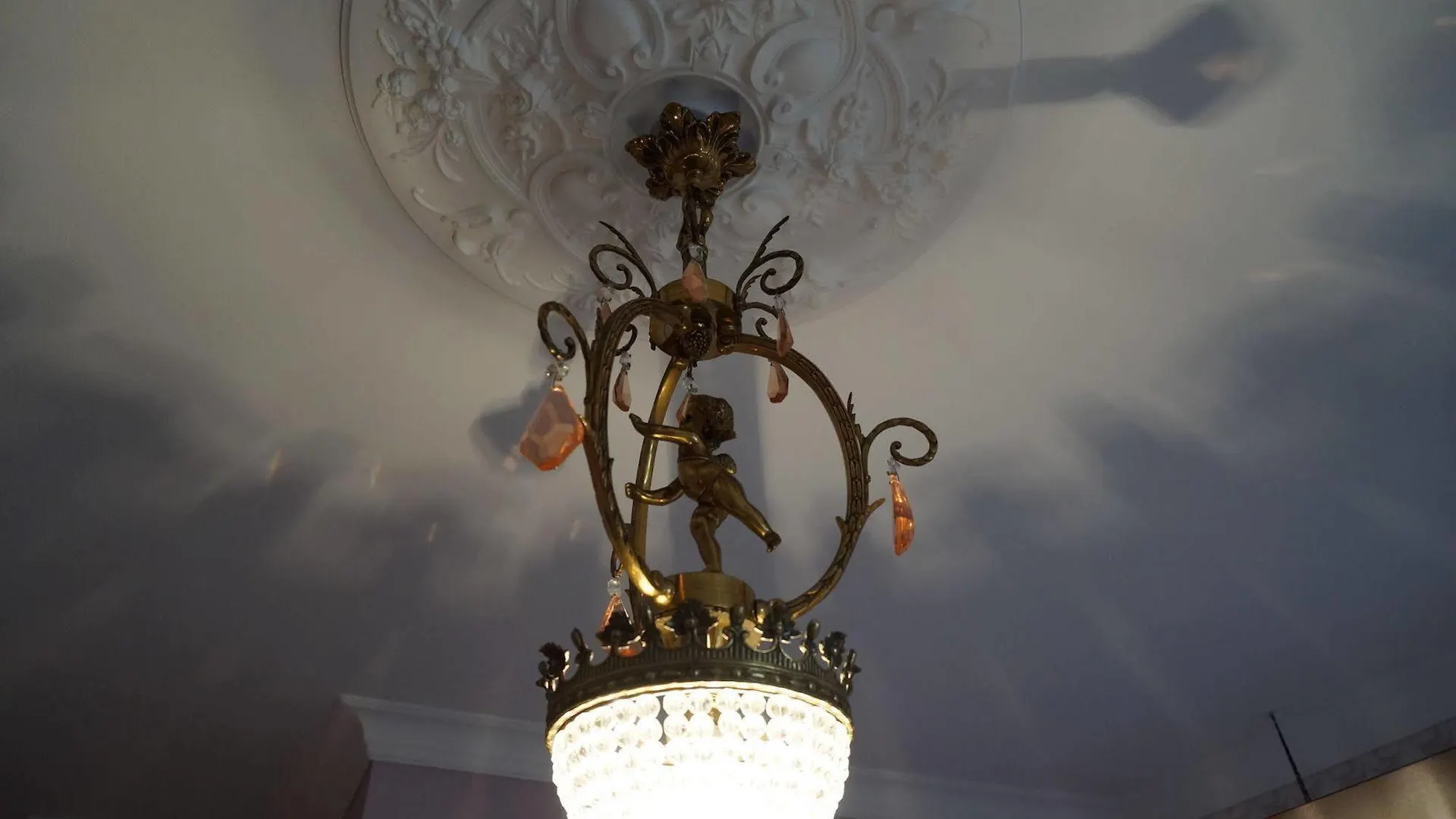 Hotel Can Ribalta Sant Antoni de Vilamajor 4*,  إسبانيا