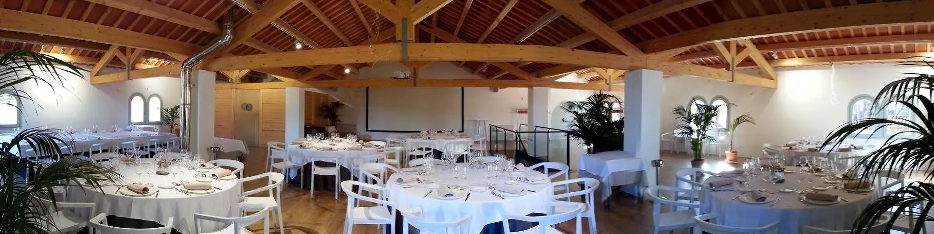 ****  Hotel Can Ribalta Sant Antoni de Vilamajor إسبانيا